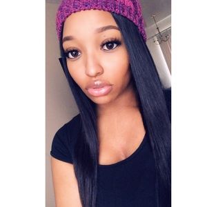 Meet your Posher, Taniquwa